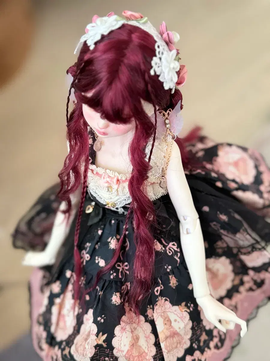 thumbnail-4